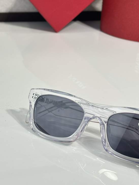 Picture of Prada Sunglasses _SKUfw76250868fw